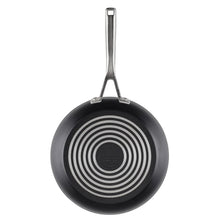 KitchenAid 2-Piece Hard-Anodized Induction Nonstick Fry Pan Set