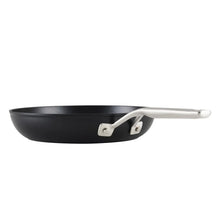 KitchenAid2-PieceHard-AnodizedInductionNonstickFryPanSet2 - USA Mega Market