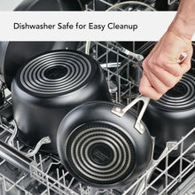 KitchenAid2-PieceHard-AnodizedInductionNonstickFryPanSet3 - USA Mega Market