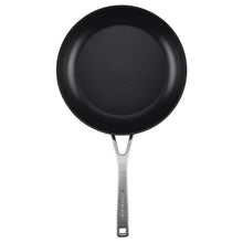 KitchenAid2-PieceHard-AnodizedInductionNonstickFryPanSet - USA Mega Market