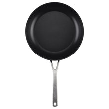 KitchenAid 2-Piece Hard-Anodized Induction Nonstick Fry Pan Set