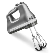 KitchenAid6SpeedHandMixerwithFlexEdgeBeaters6-_1_9546bfba-3f62-487a-9592-58e4c36d250b - USA Mega Market