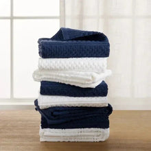 KitchenAid Cotton Classics Kitchen Towels, 8-piece Set