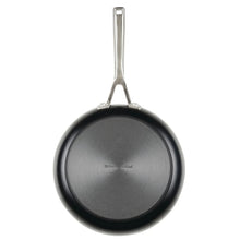 KitchenAidHardAnodizedCeramicNonstick2-PieceFryPanSet1 - USA Mega Market
