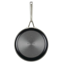 KitchenAid Hard Anodized Ceramic Nonstick 2-Piece Fry Pan Set