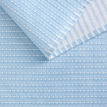 KitchenAidKitchenTowels_8-pack4_90ada84d-e041-4118-b505-981fa9e7be9a - USA Mega Market