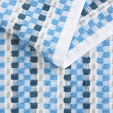 KitchenAid Kitchen Towels, 8-pack