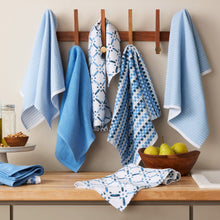 KitchenAid Kitchen Towels, 8-pack