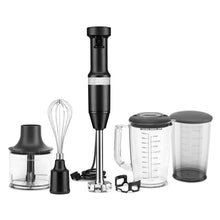 KitchenAidVariableSpeedCordedHandBlenderwithAccessories3_859a7dd2-66f9-44b7-bb1b-75828cc9d891 - USA Mega Market