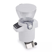 KitchenAid® Sifter & Scale Attachment