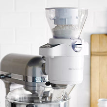 KitchenAid® Sifter & Scale Attachment