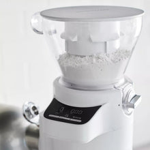 KitchenAid® Sifter & Scale Attachment