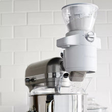 KitchenAid® Sifter & Scale Attachment