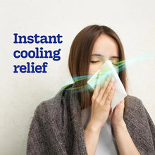 KleenexCooling_Aloe2-PlyFacialTissues_1 - USA Mega Market