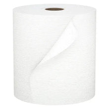 KleenexHardRollPaperTowels1-plyWhite_600_perRoll_6-count3 - USA Mega Market