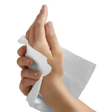 KleenexMultifoldPaperTowels1-ply_White_1Case_2400-count_16-pack5 - USA Mega Market