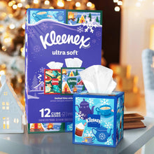KleenexUltraSoftFacialTissue-3-Ply-85-count-12-pack8-_2_05079185-eced-4a46-b1d1-4e080fceee25 - USA Mega Market
