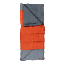Klymit-Bozeman-35-Large-Sleeping-Bag-7c11039f-18b6-4072-9165-4bc24b55d353-2b7f959149bef172e9cb44_7387_1 - USA Mega Market