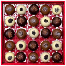 KnipschildtCaramelChocolateTrio_8.8oz_25pieces2 - USA Mega Market