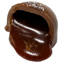 KnipschildtCaramelChocolateTrio_8.8oz_25pieces6 - USA Mega Market
