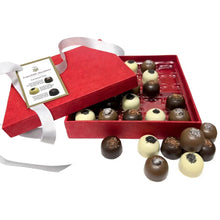 KnipschildtCaramelChocolateTrio_8.8oz_25pieces - USA Mega Market