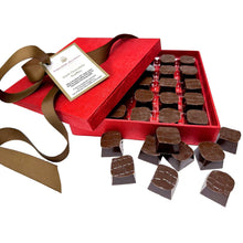 KnipschildtDarkChocolateTruffles-8-8oz-25pieces-_6 - USA Mega Market
