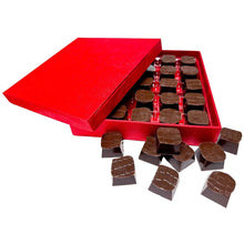 KnipschildtDarkChocolateTruffles-8-8oz-25pieces1-_5 - USA Mega Market