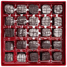 KnipschildtDarkChocolateTruffles-8-8oz-25pieces2-_4_31a8d020-6372-4093-af03-d661e1f16640 - USA Mega Market