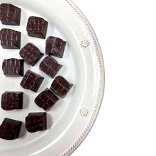 KnipschildtDarkChocolateTruffles-8-8oz-25pieces4-_2 - USA Mega Market