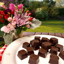 KnipschildtDarkChocolateTruffles-8-8oz-25pieces5-_1 - USA Mega Market
