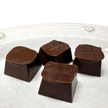 KnipschildtDarkChocolateTruffles_8.8oz_25pieces3 - USA Mega Market