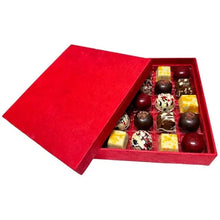 KnipschildtSignatureChocolateCollection_8.8oz_25pieces2 - USA Mega Market