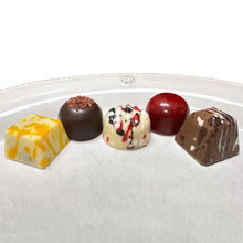 KnipschildtSignatureChocolateCollection_8.8oz_25pieces3 - USA Mega Market