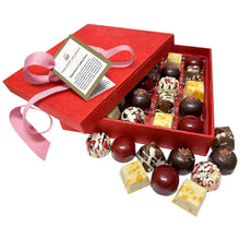 KnipschildtSignatureChocolateCollection_8.8oz_25pieces - USA Mega Market