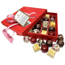 KnipschildtSignatureChocolateCollection_8.8oz_25pieces - Brands For Less USA