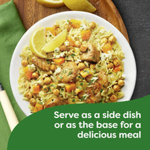 Knorr-No-Artificial-Flavors-Creamy-Chicken-Broccoli-Rice-2-_3 - USA Mega Market