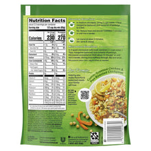 Knorr-No-Artificial-Flavors-Creamy-Chicken-Broccoli-Rice-3-_4 - USA Mega Market