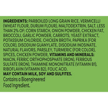 Knorr-No-Artificial-Flavors-Creamy-Chicken-Broccoli-Rice-5-_6 - USA Mega Market