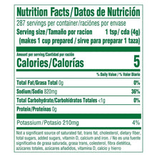 KnorrGranulatedChickenBouillon-40-5oz-1-_9 - USA Mega Market