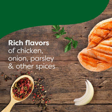 KnorrGranulatedChickenBouillon-40-5oz-4-_6 - USA Mega Market