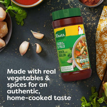 KnorrGranulatedChickenBouillon-40-5oz-5-_5 - USA Mega Market