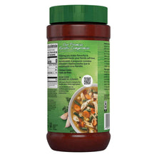 KnorrGranulatedChickenBouillon-40-5oz-8-_2 - USA Mega Market