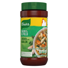 KnorrGranulatedChickenBouillon-40-5oz-9-_1 - USA Mega Market