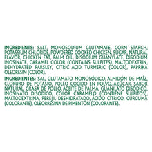 KnorrGranulatedChickenBouillon-40-5oz-_10 - USA Mega Market