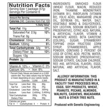 Knott_sBiteSizeCookies_StrawberryShortbread_2oz_36-count2 - USA Mega Market