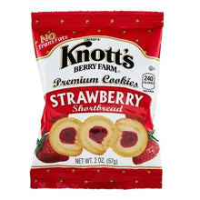 Knott_sBiteSizeCookies_StrawberryShortbread_2oz_36-count3 - USA Mega Market