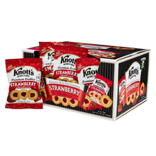 Knott_sBiteSizeCookies_StrawberryShortbread_2oz_36-count7 - USA Mega Market