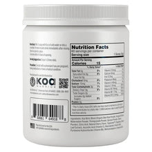KoaWarriorNitricBeets_Plant-basedNitriteSuperfoodMix_10.6oz1 - USA Mega Market
