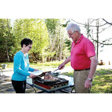 Koblenz4-BurnerGasStove1_2f626b67-5681-4064-9921-507e77f765df - USA Mega Market