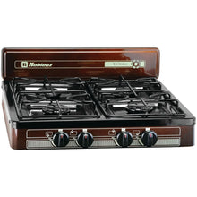 Koblenz4-BurnerGasStove_722abaa1-c676-4bb8-8dfb-c0aa26107691 - USA Mega Market
